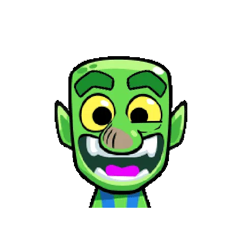 Avatar of Shoombagala8