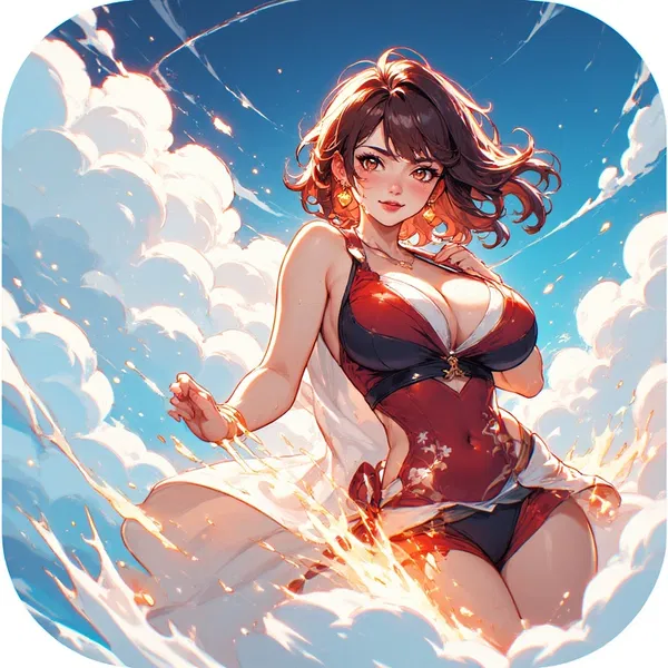 Avatar of Star77