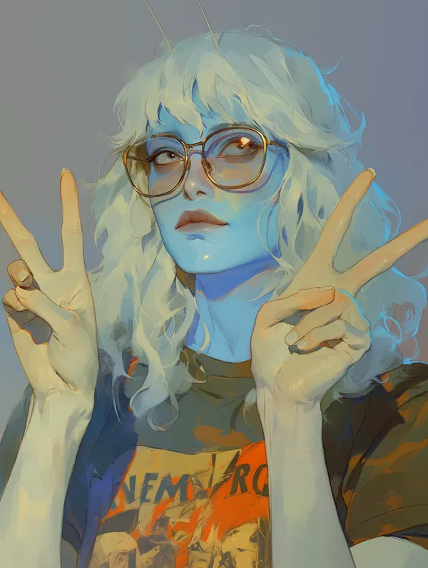 Avatar of tomwaitsofficial