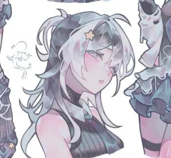 Avatar of Sunday_ven