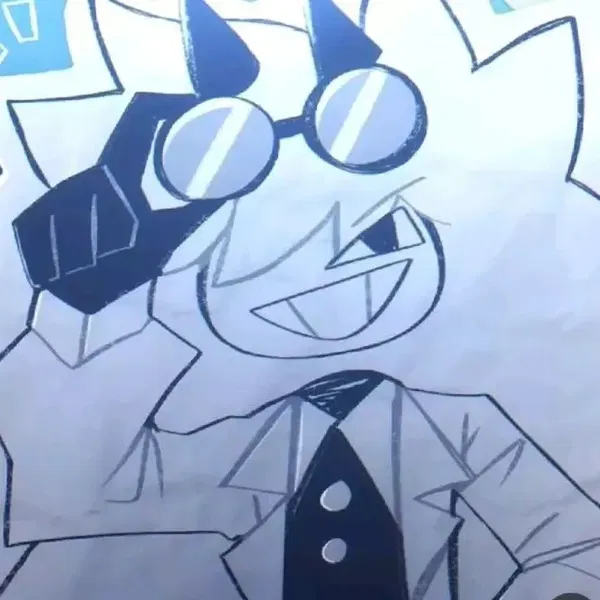 Avatar of EdwardRealestInnovator