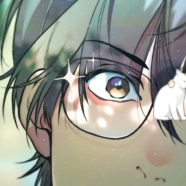 Avatar of Vall_xd