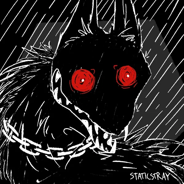 Avatar of MonstrumSpinam