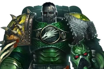 Avatar of egoru