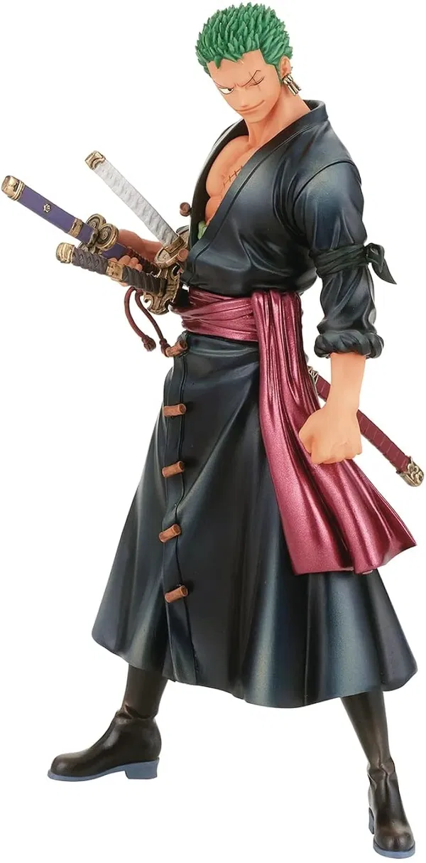 Avatar of Dark ultra