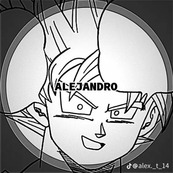 Avatar of AlexDx0100w