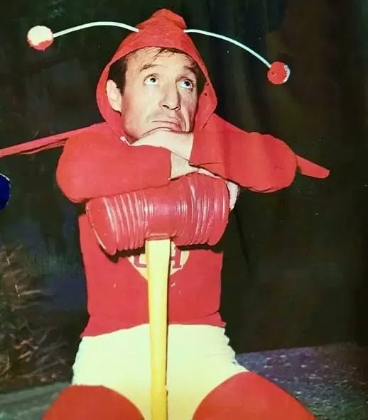Avatar of Ndverds