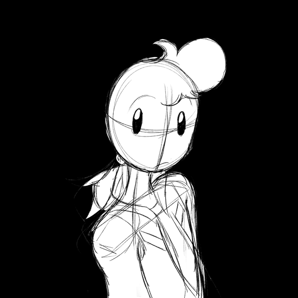 Avatar of Dredfed 