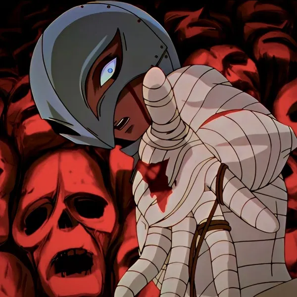 Avatar of Necro_onOpium