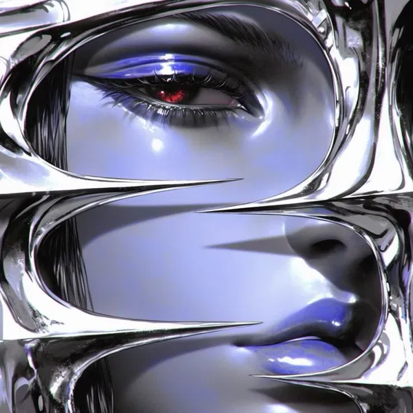 Avatar of eclen