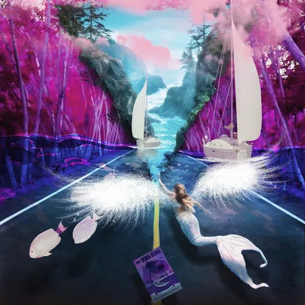 Avatar of Pidarasinka
