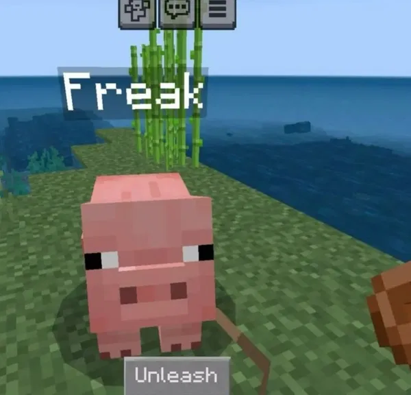 Avatar of MBK_