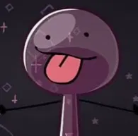 Avatar of NoahLoves_TheOsc