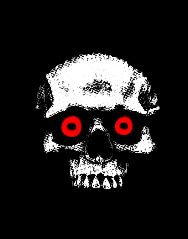 Avatar of EIDHEJSJSB