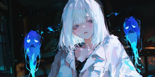 Avatar of bland1