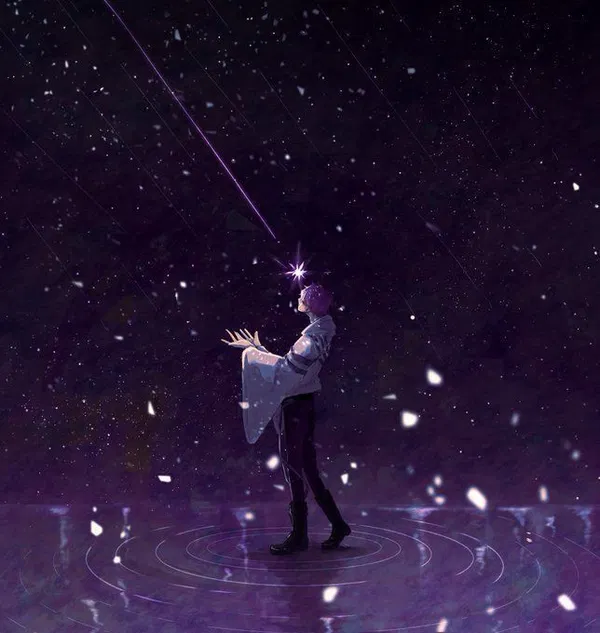 Avatar of Jay_Ctalin
