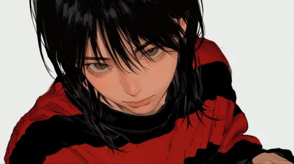 Avatar of hey_ezra