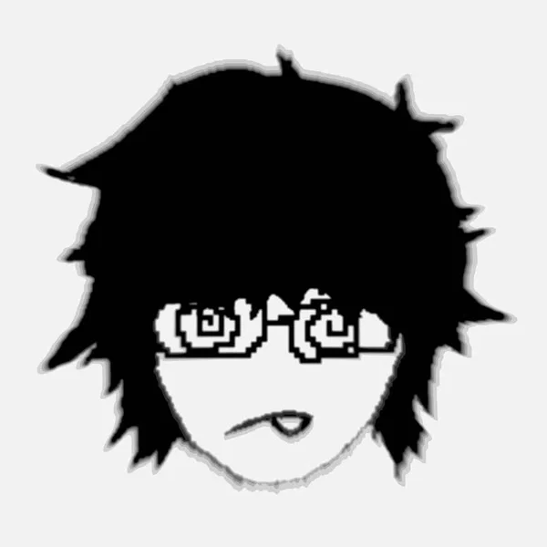 Avatar of Deadstar45