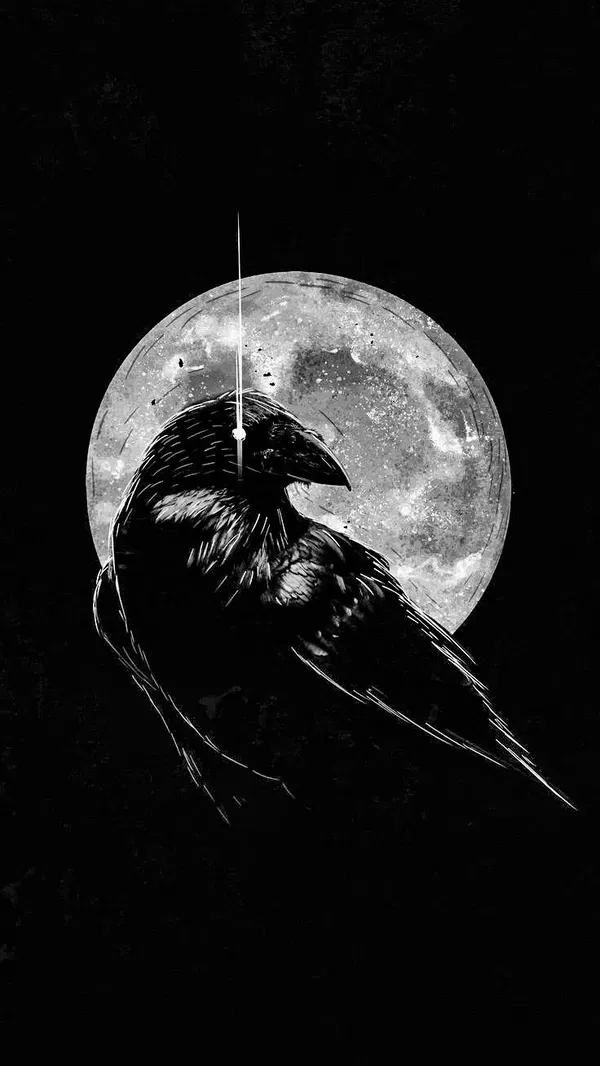 Avatar of _lostmysoul_