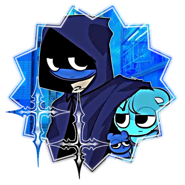 Avatar of VN.TVfanartist.tm