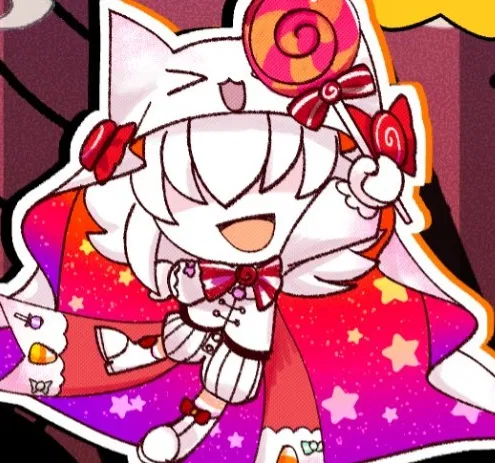 Avatar of dyikoo