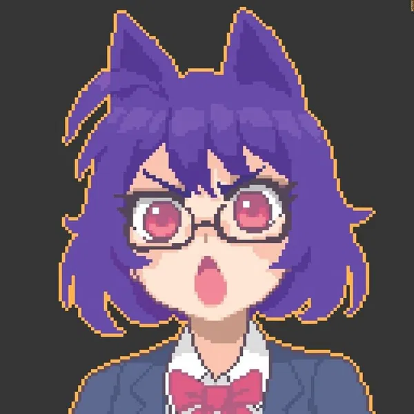 Avatar of st1nger