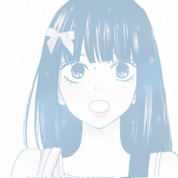 Avatar of 6.allie