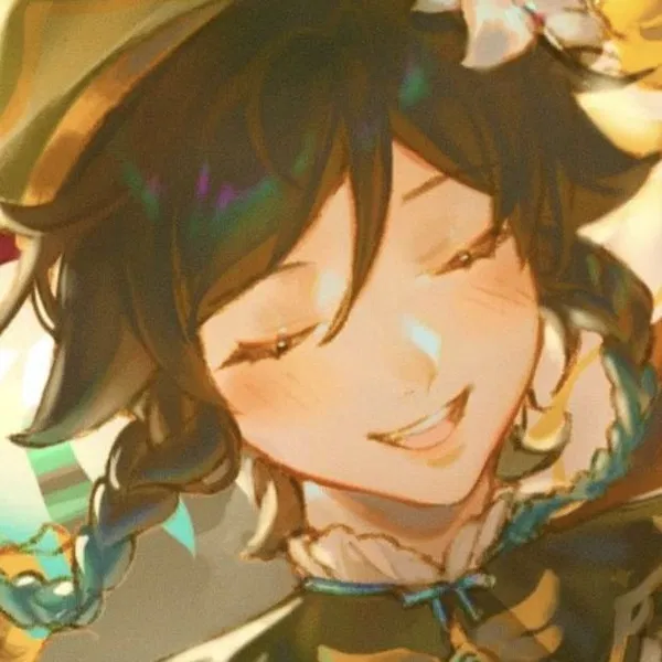 Avatar of Purifying