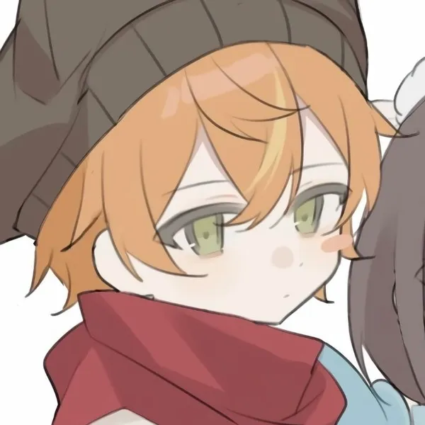 Avatar of Xylo6969