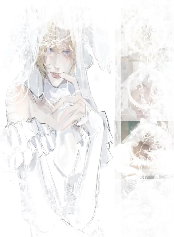 Avatar of PLAVELOVER