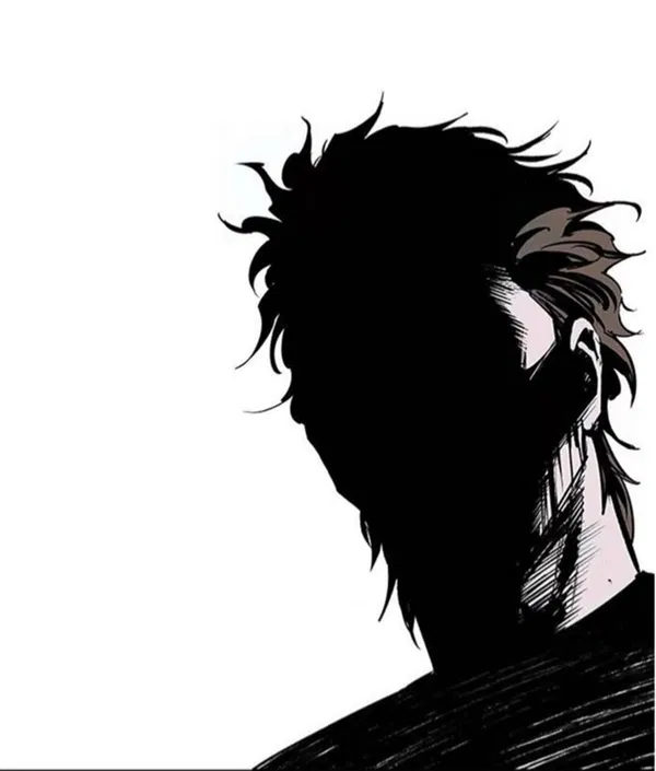 Avatar of Dark_Knight77