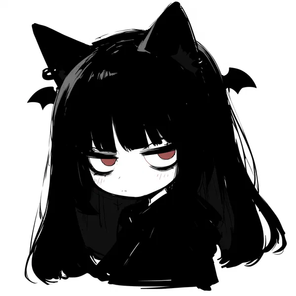 Avatar of bibbeltje