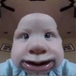 Avatar of Seenji26