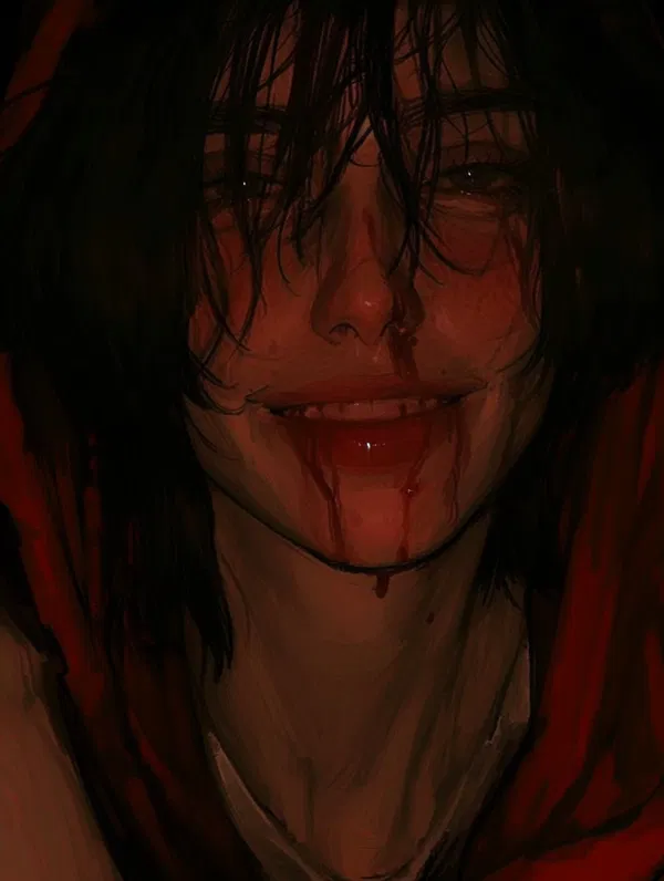 Avatar of Aiysha