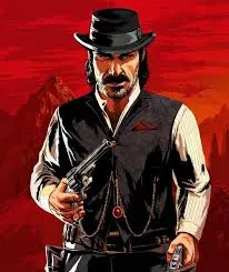 Avatar of Isaque746