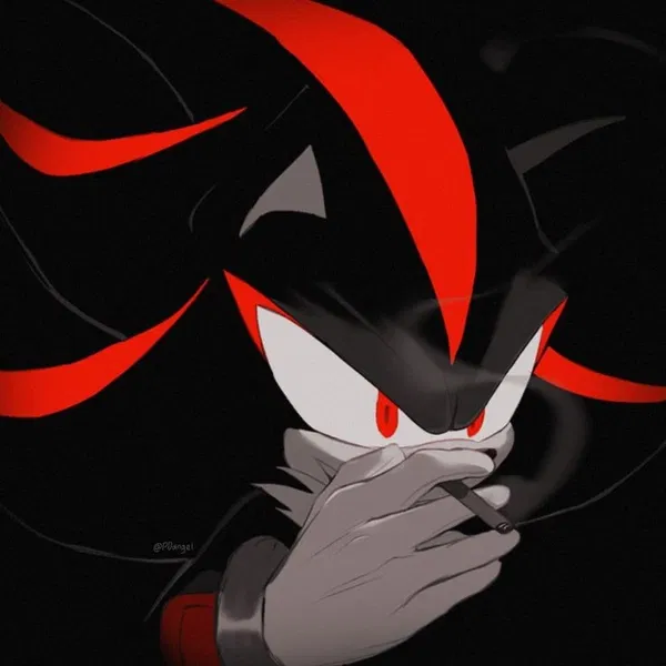 Avatar of ZӨЯI