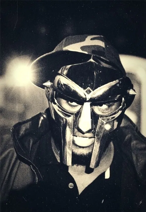 Avatar of Juski-kun