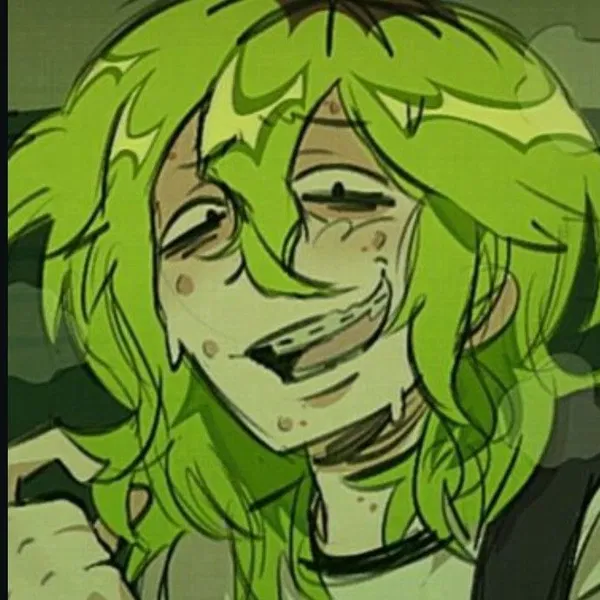 Avatar of SpookiezCorner 