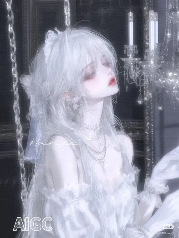 Avatar of jophiel