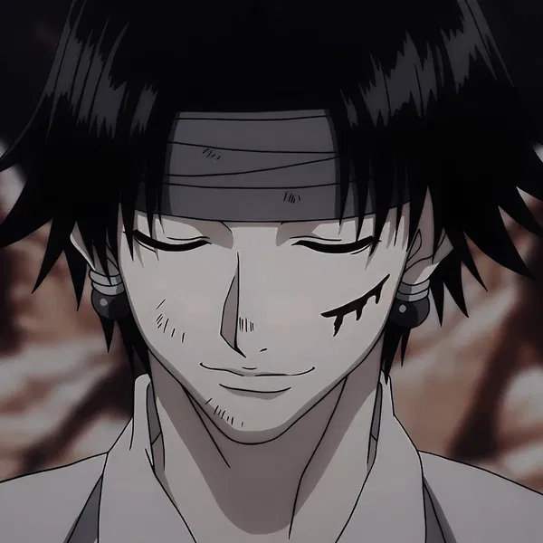Avatar of TheFasta