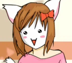 Avatar of KattFNBR