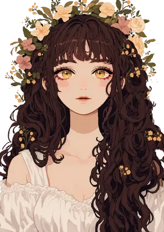 Avatar of aewin