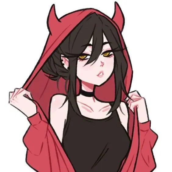 Avatar of Riphes
