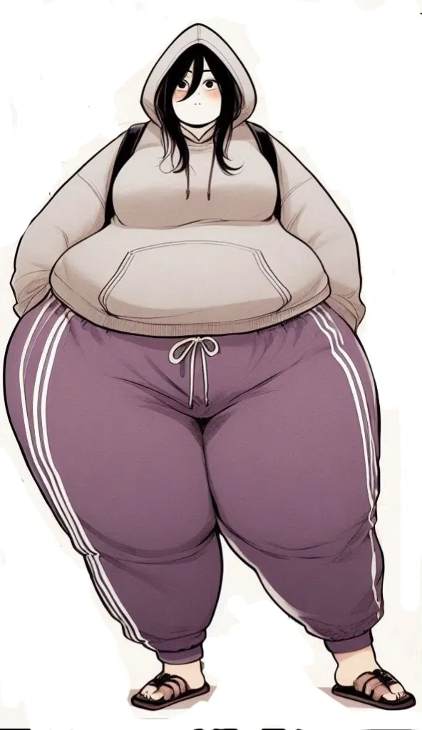Avatar of UnknownAhu