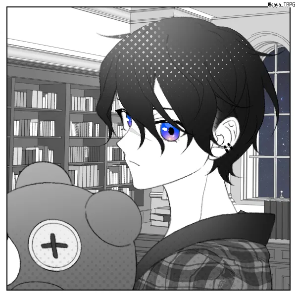 Avatar of MKB_09