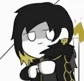 Avatar of brainrottingly
