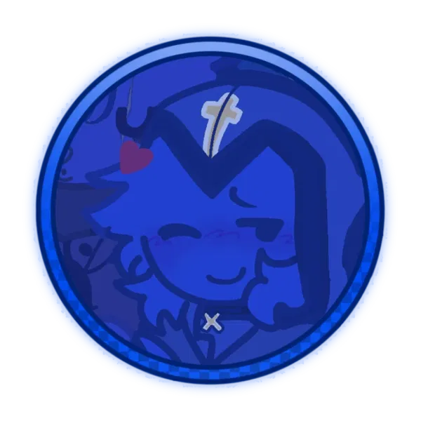 Avatar of pexilgue