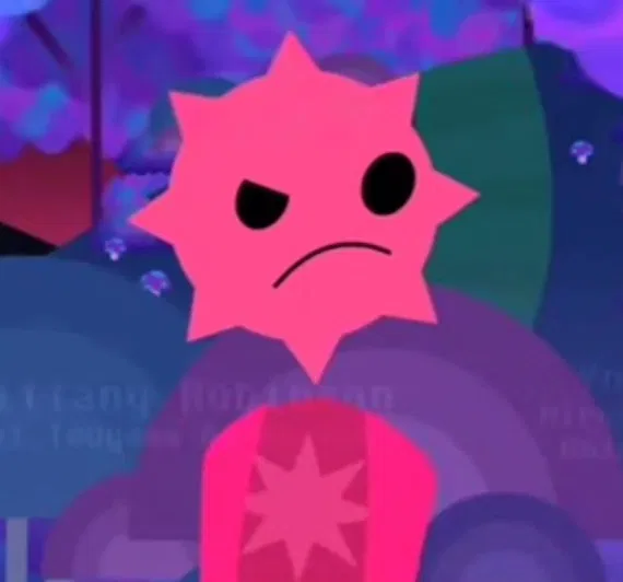 Avatar of DrLightie