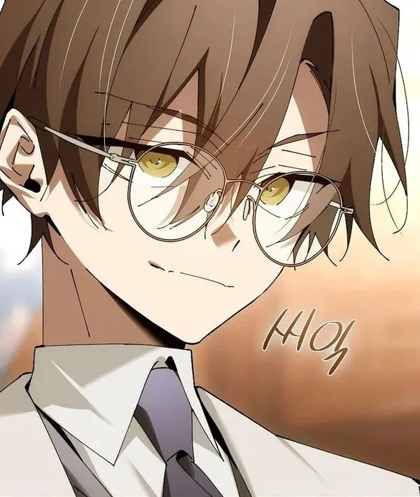 Avatar of Akashi Hajime