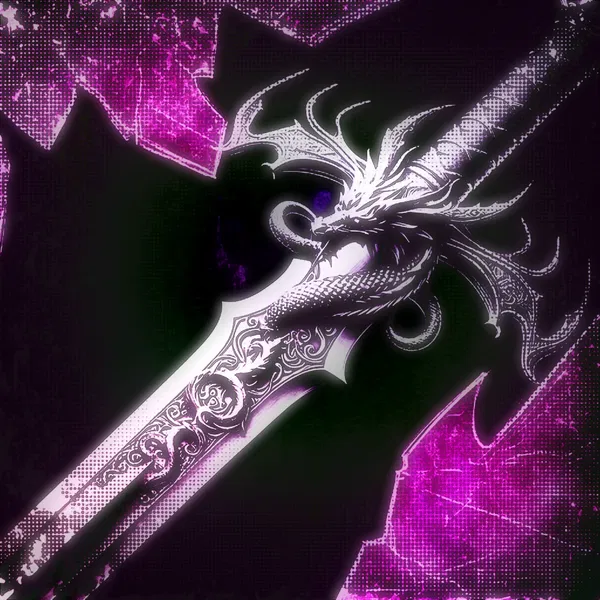 Avatar of DarkSister